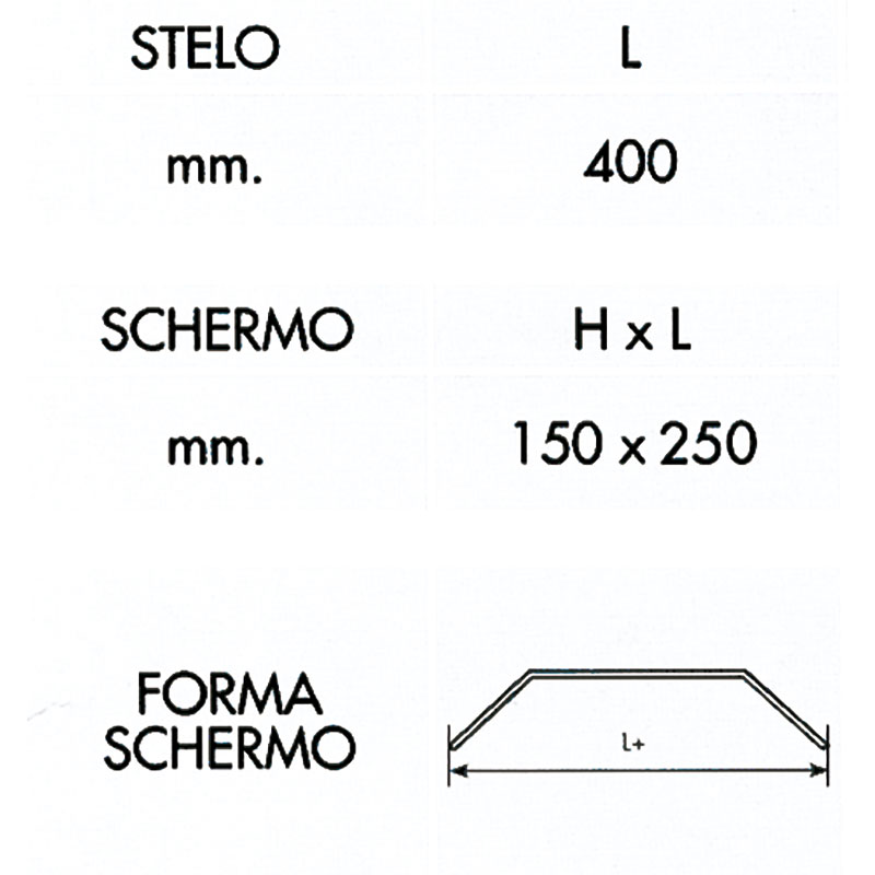 Machine tool safety guard