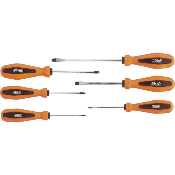 Screwdriver set - Image 2