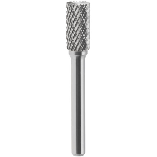 DIAMOND CUT ROTARY BURRS