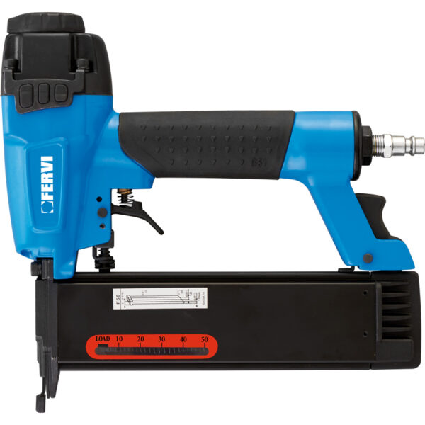 AIR BRAD NAILER