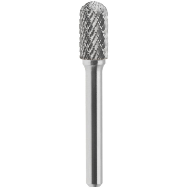 DIAMOND CUT ROTARY BURRS