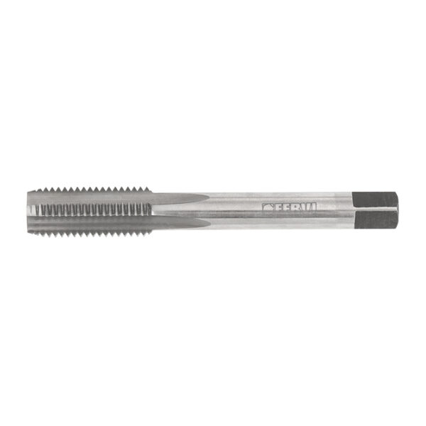 BSF F-COIL STI TAP