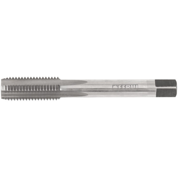 BSW F-COIL STI TAP