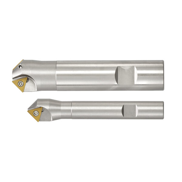 Inserts counter sinks set