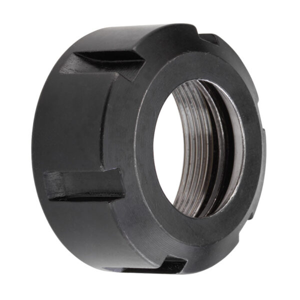 SPARE RING