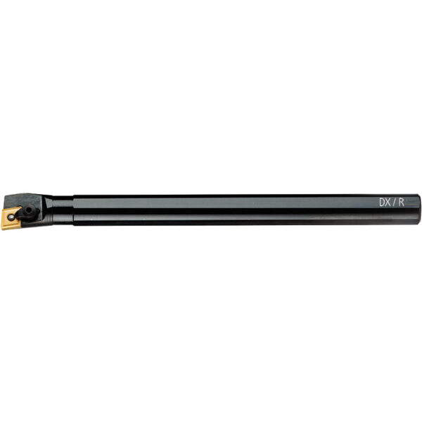 95° SOLID BORING BAR